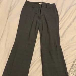 New York and Co. pants